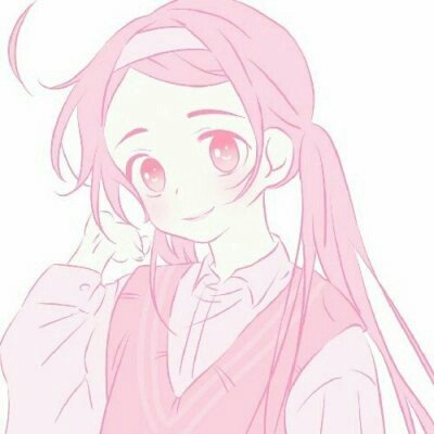 美国海关4月20日将启动关税退款