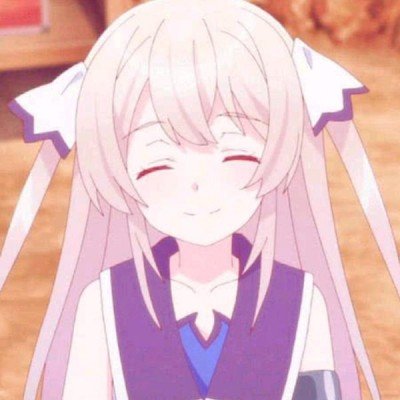 官方回应学生忘带书被老师扇出血