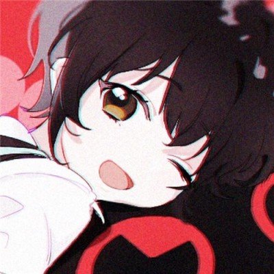 猫帮我提了离职
