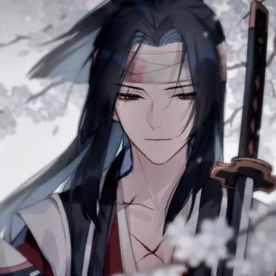 直击苏超：徐州vs泰州