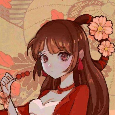 柳州一村庄60名外嫁女子援乡